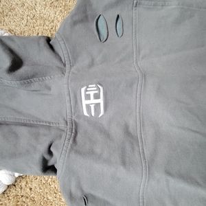 Mens hoodie bodyenginners